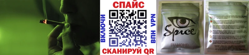Бутират бутик Фурманов