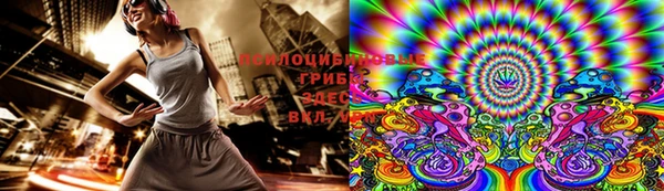 мдпв Лиски